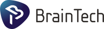 BrainTech